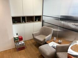 Tanjong Pagar MRT (D1), Office #576739081